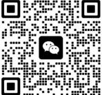 WeChat