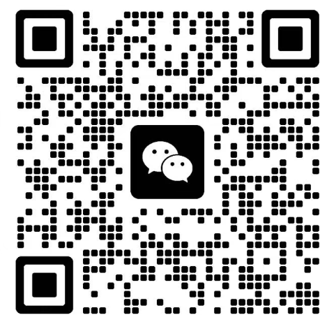 WeChat
