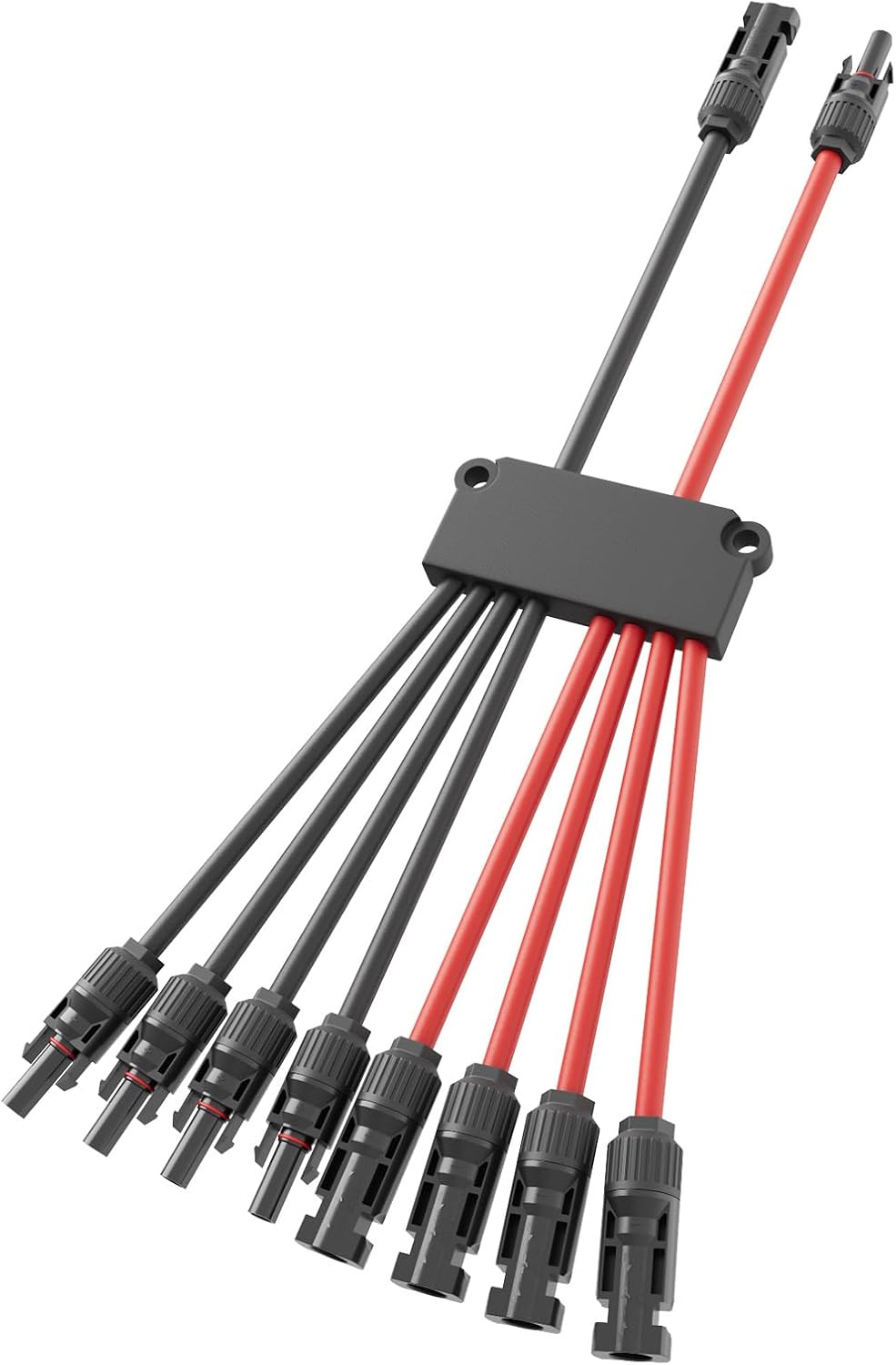 CJ-684-2TO10