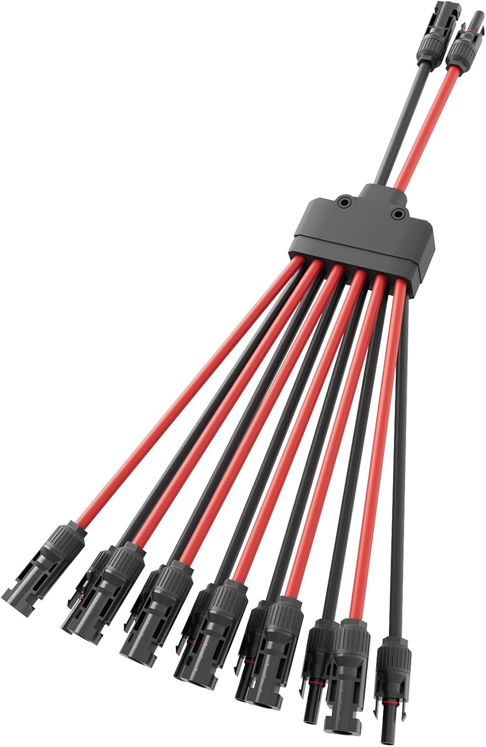 CJ-684-2TO12